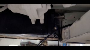 Пневмоподвеска на ЛЮБОЙ автомобиль