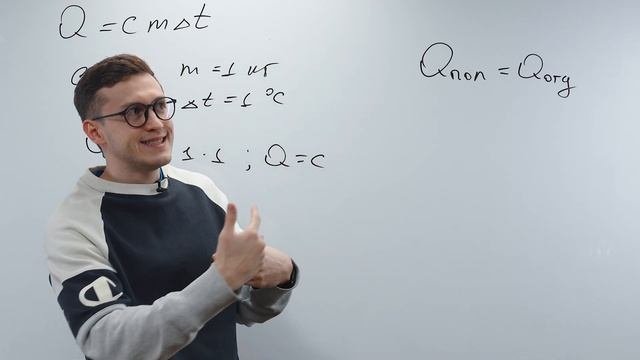 Все формулы кодификатора ОГЭ по физике - термодинамика | Азат Адеев