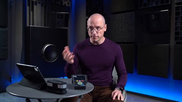 Как я съездил в США? #2 / Выставка CEDIA и обучение в HAA / Прогулка по Индианаполису и Вашингтону смотреть онлайн