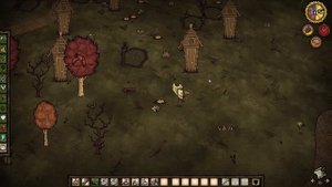 САМАЯ ПРОСТАЯ ФЕРМА свиней Don't starve together !