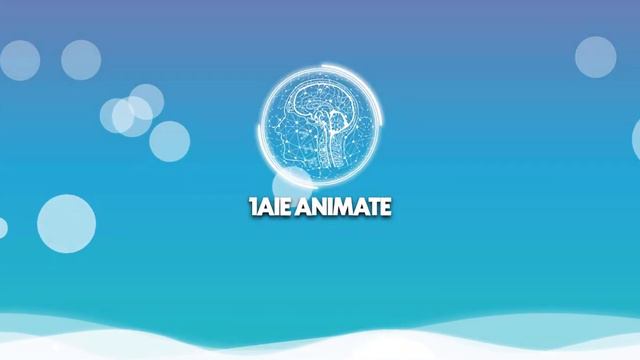 001| Epic Natural Music (Zither, Flute, Erhu, Piano Mix) смотреть онлайн