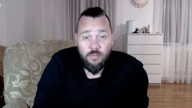 ТЫ ДЛЯ ГОСПОДА НИКТО.mp4 смотреть онлайн