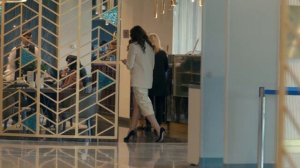 Позвоните моему агенту, 31 серия