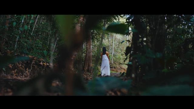 SUBLIME GRACIA | Misión Vida ft. Jhosselyn C. | Cover Blest смотреть онлайн