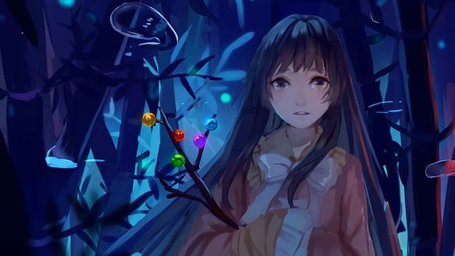 【東方Violin／Piano】 Flight in the Bamboo Cutter 「TAMUSIC」 смотреть онлайн