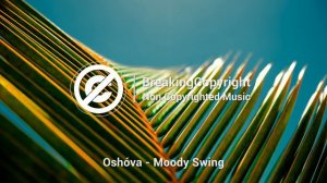 Музыка без авторских прав — 'Moody Swing' by Oshóva 🇫🇷 - Happy Summer Music (No Copyright) 🏐