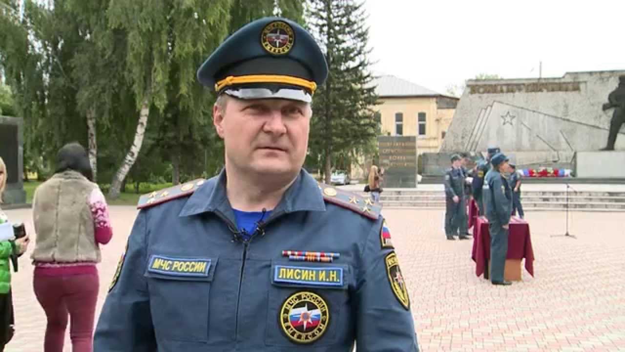 Великодный виктор павлович фото
