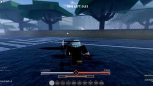 FASTEST WAY TO GET MONEY IN PROJECT MUGETSU ROBLOX | BEST WAY TO GET MONEY IN PROJECT MUGETSU