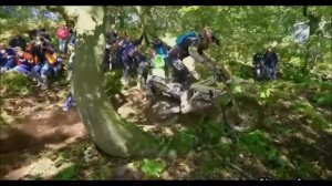 ЭНДУРО ИЛИ КРОСС. MOTOCROSS VS HARD ENDURO. THIS WHY WE RIDE