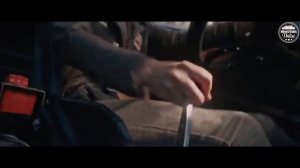 Песня долбим 8 форсаж
