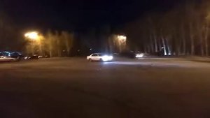 Ниссан Цедрик заварка чипованный