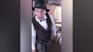 Вадим Арбузов - На Земле Моей