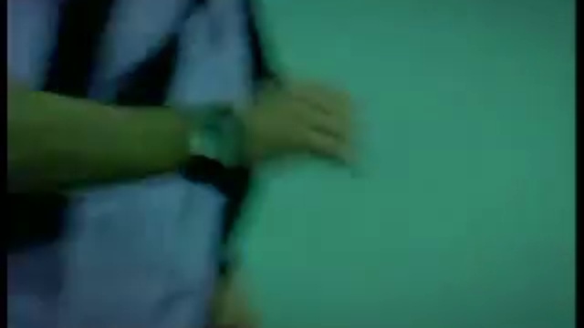 Вельвет - Иду за тобой