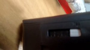 Перемычки поперечины на интегрированный рейлинг ERKUL skybar v2