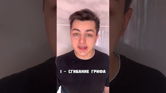 ?КАК КОЛОТЬ ОРЕХИ ПАЛЬЦЕМ смотреть онлайн