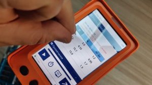 ДРАГМЕТАЛЛЫ В ПЛАТЕ ОТ НОУТБУКА - ПРОВЕРИМ!!