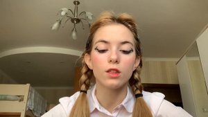 Как справиться с одиночеством? Что делать если остался один?