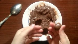 "Бригадейро" бразильские конфеты•|•РЕЦЕПТ•|• К чаю за 2 минуты☕?