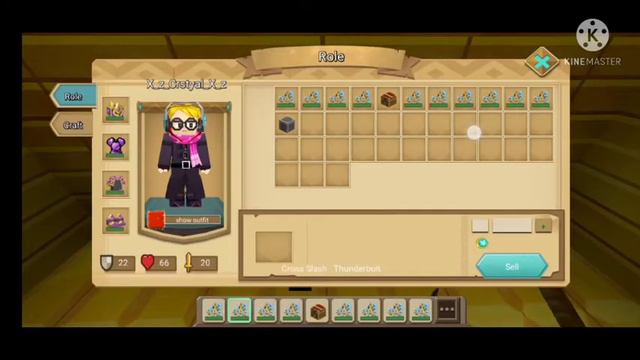 New duplication glitch in skyblock version 2.5.1 смотреть онлайн