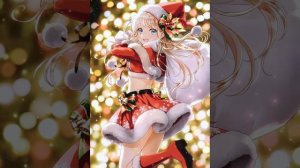 ?Новогодние ремиксы песен?