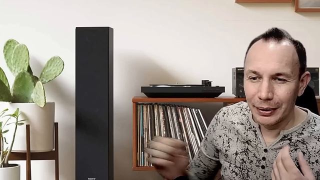 MP3 или FLAC, лоси против лослесов, аналог или цифра смотреть онлайн