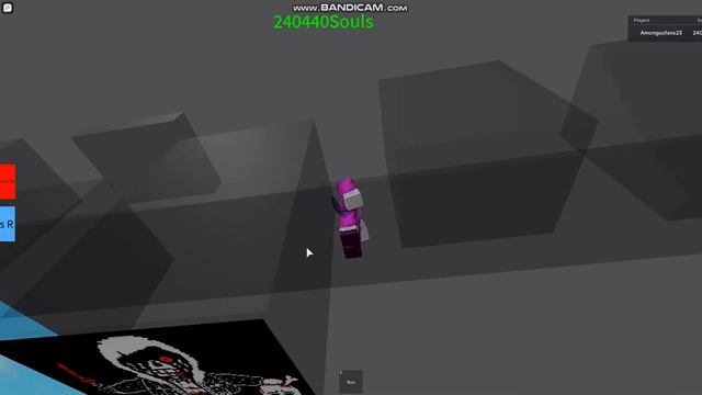 How to get dust reaper in Undertale Protect from Zombies смотреть онлайн