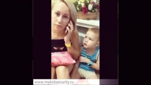 Отзыв дважды мамы Александры Моргачевой