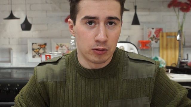 SONY A58 VIDEO TEST смотреть онлайн