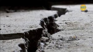 Тайны Мира и Загадки Вселенной