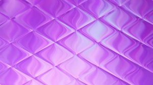 Футаж. Фон для видеомонтажа 173