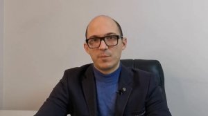 Жена подала на развод и выгнала мужа из квартиры, где у мужчины есть доля