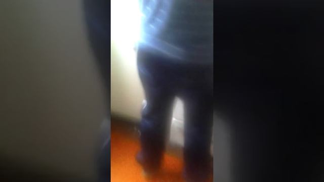 Жареная курица очень вкусно ; ) смотреть онлайн