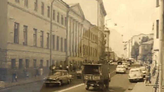 Белая Москва   720WebShareName