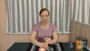 С чего начать изучать таро самостоятельно? Как выбрать колоду? Что важного не упустить.