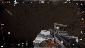 ARENA BREAKOUT | ГАЙД | КАК ЛЕГКО ФАРМИТЬ НОВИЧКУ В АРЕНА БРЕЙКАУТ