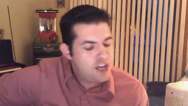 Roger Gibson - Jack the Ripper смотреть онлайн