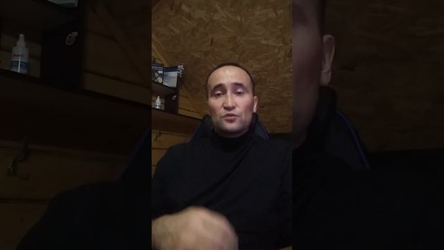 short in java смотреть онлайн