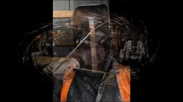 вахта Клип Проект1 Фрагмент100 00 00 000 00 02 26 613) смотреть онлайн