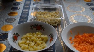 Суп детский с индейкой. Рецепт.  #СУП #РЕЦЕПТ #ИНДЕЙКА