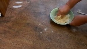 сделать технопланктон своими руками