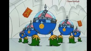 🆕️Губка Боб-Атлантис Квадратные штанантис(14/20)