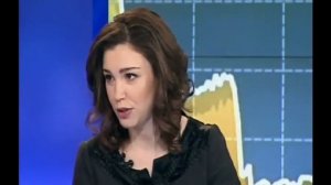 Теневая банковская система