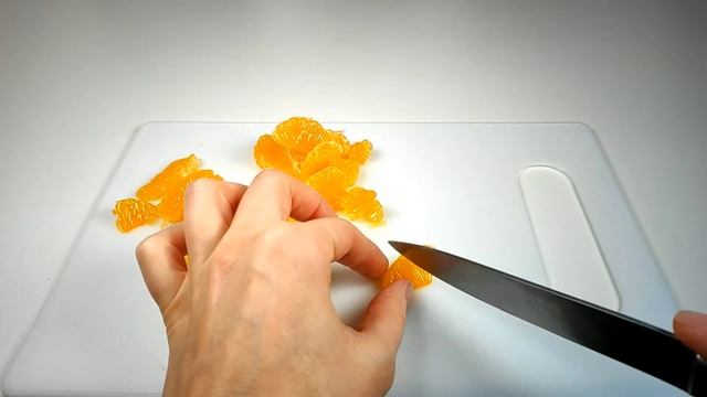 ?Яркий, сочный МАНДАРИНОВЫЙ ПП ЧИЗКЕЙК без выпечки !!! Рецепт без сахара смотреть онлайн