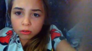 Пати на хате?? с(дельнова Леночка)))?