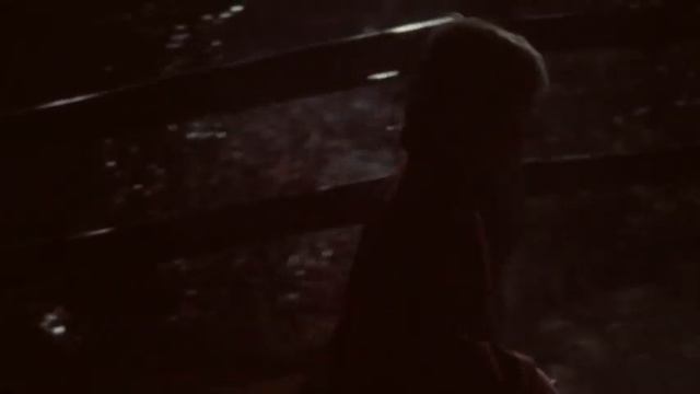 Trailer - INVASION VOM MARS (1986, Tobe Hooper) смотреть онлайн