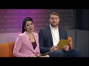 Интервью - О переносе отпускных дней