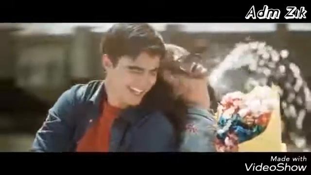 Доля смотреть онлайн