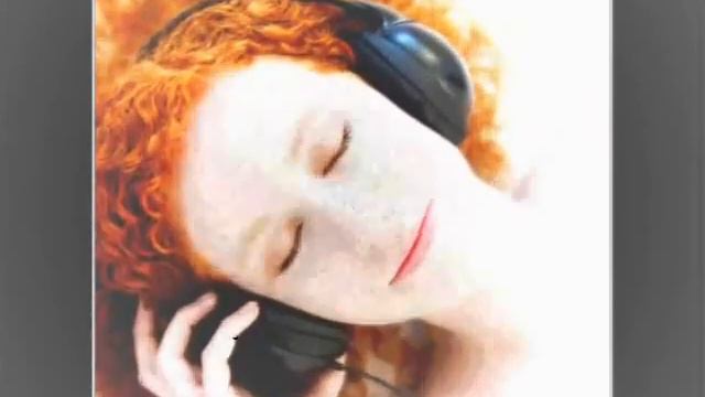 Ozan Çolakoğlu - Barry Harris i got my pride (Remix) 2011.wmv смотреть онлайн