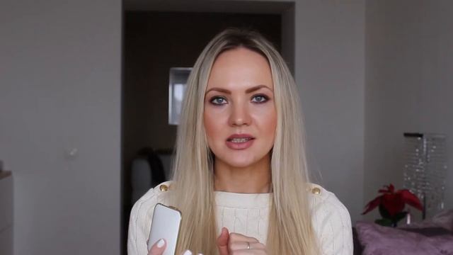 ФАВОРИТЫ ДЕКОРАТИВНОЙ КОСМЕТИКИ 2017 | NATALI смотреть онлайн