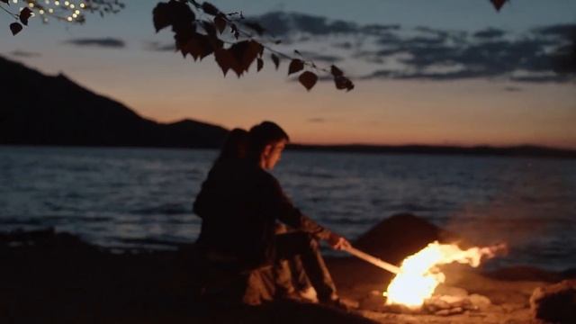 love story Астана Nursultan Kazakhstan смотреть онлайн